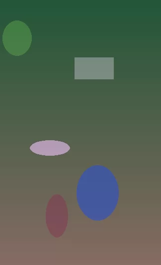 企业文化(图1)
