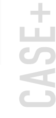 米兰品牌官网 - 竞猜核心频道 - 实时信息入口