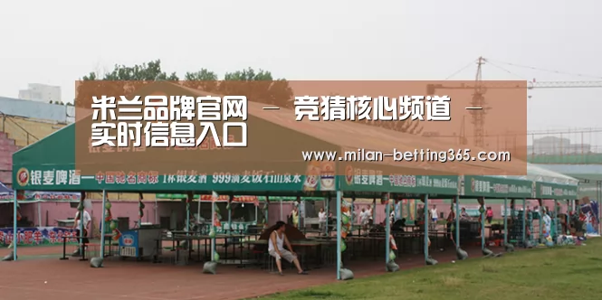 案例标题七