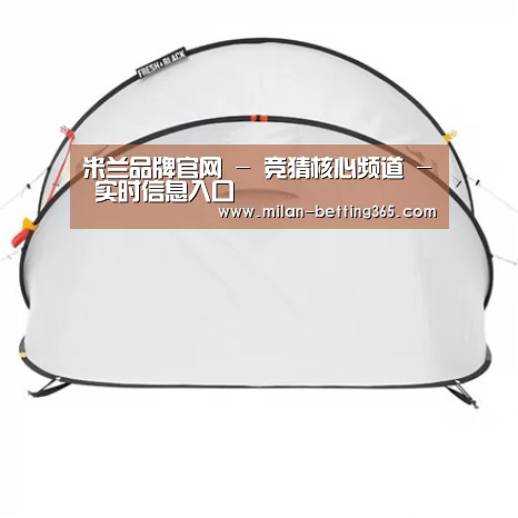 产品中心标题一