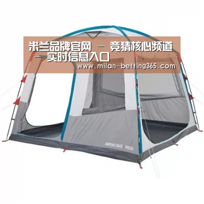 产品中心标题一