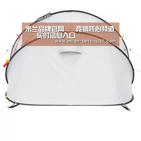 产品中心标题二