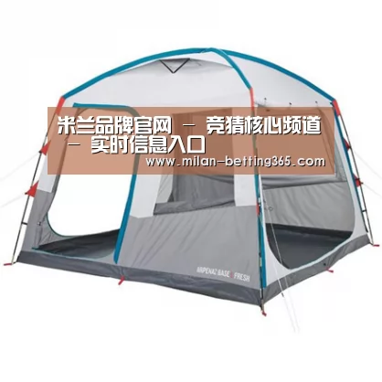 产品中心标题六