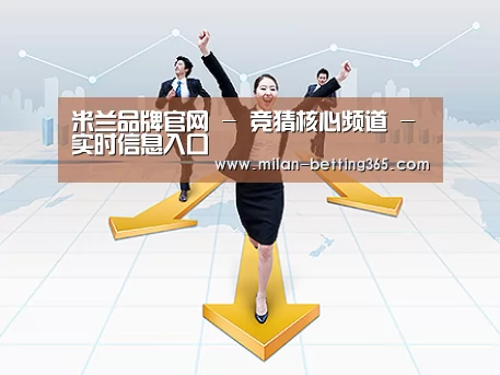 荣誉资质标题三