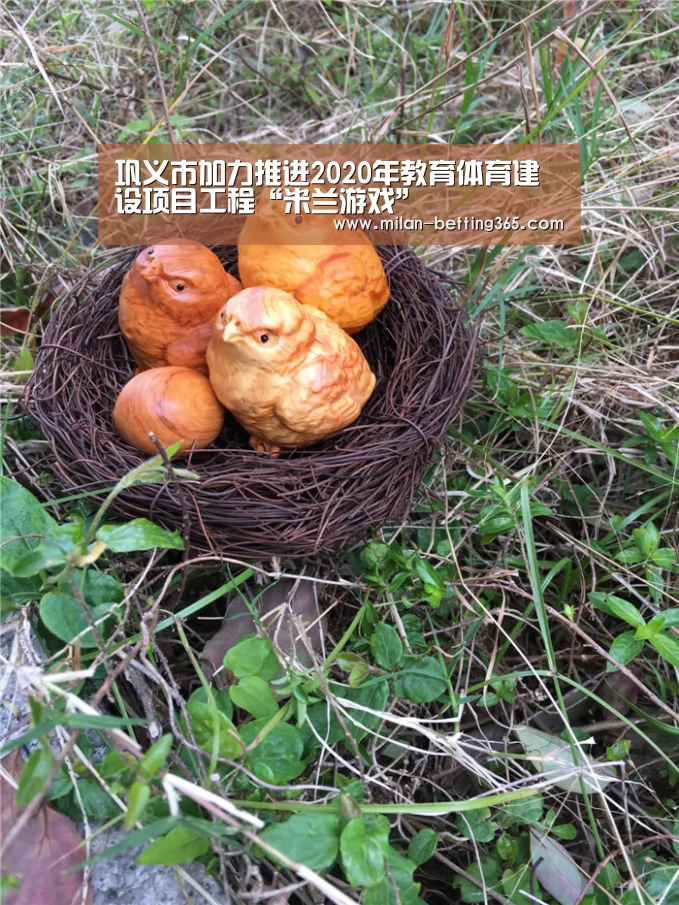米兰游戏