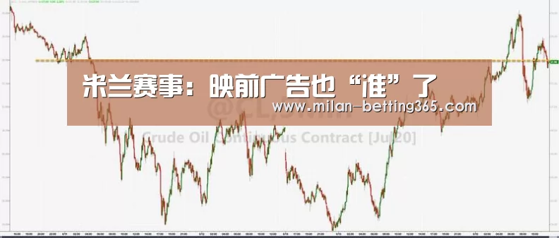 米兰赛事:映前广告也“准”了(图1) 米兰赛事