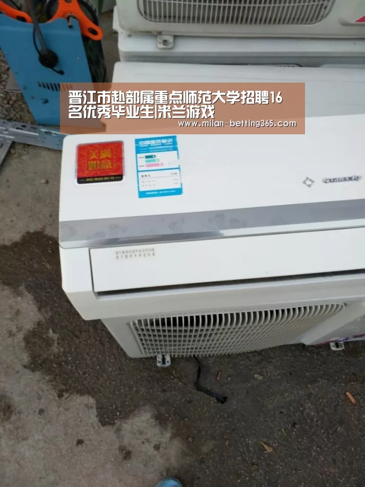 晋江市赴部属重点师范大学招聘16名优秀毕业生|米兰游戏(图3) 米兰首页