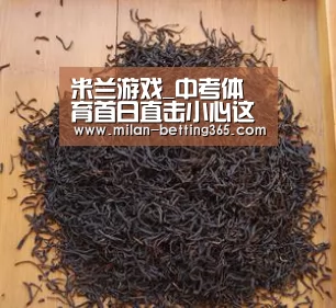 米兰首页
