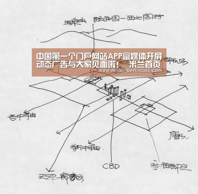 米兰游戏