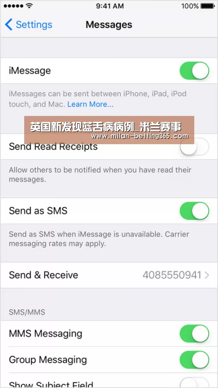 英国新发现蓝舌病病例_米兰赛事(图2) 米兰首页