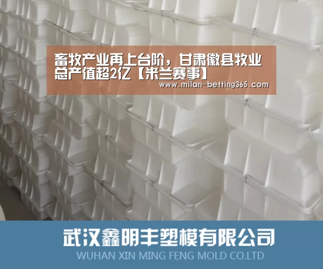 米兰游戏