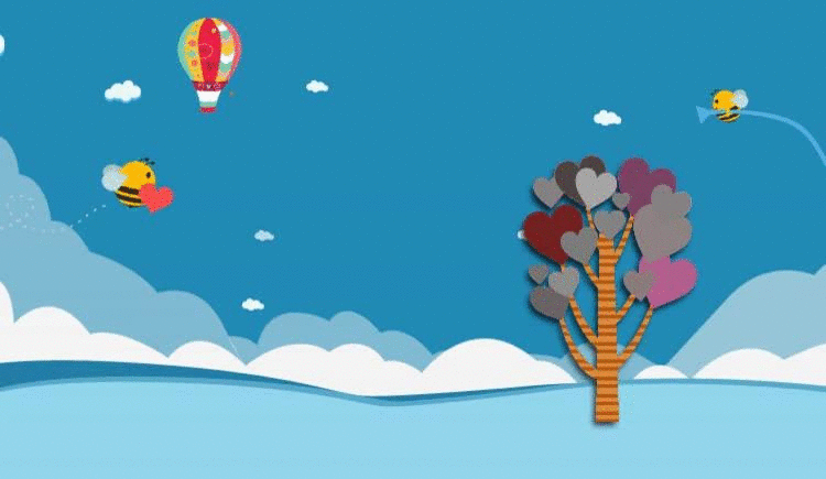 米兰首页_腾讯微视牵手《创造营2019》 互动视频助力学员成团(图1) 米兰首页